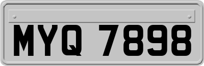 MYQ7898
