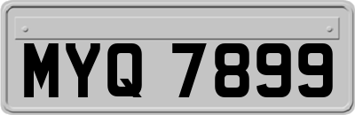 MYQ7899