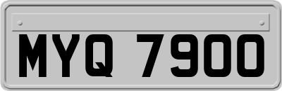 MYQ7900