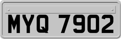 MYQ7902