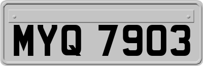 MYQ7903