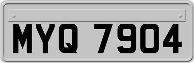 MYQ7904