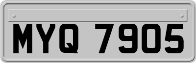 MYQ7905