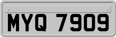 MYQ7909