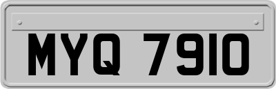 MYQ7910