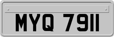 MYQ7911