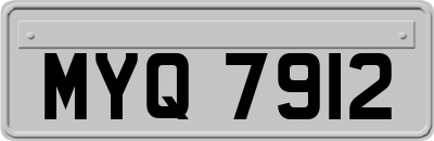 MYQ7912
