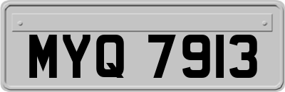 MYQ7913
