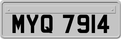 MYQ7914