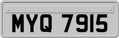 MYQ7915