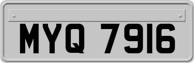 MYQ7916