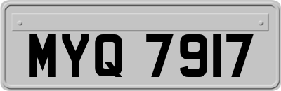 MYQ7917