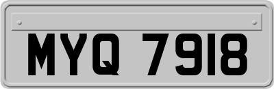 MYQ7918