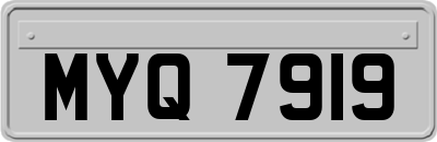 MYQ7919