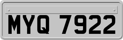 MYQ7922