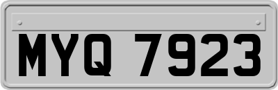 MYQ7923