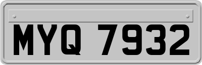 MYQ7932