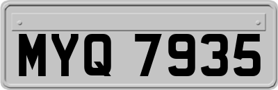 MYQ7935