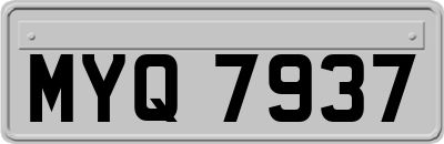 MYQ7937