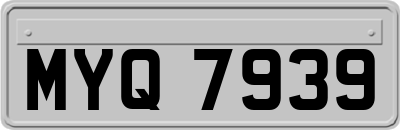 MYQ7939