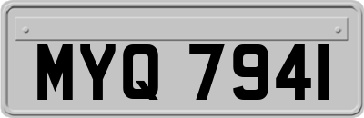 MYQ7941