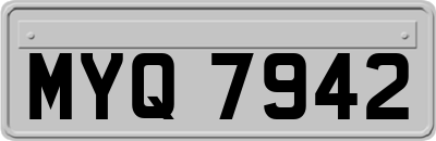 MYQ7942