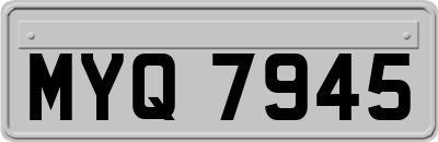MYQ7945