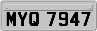 MYQ7947