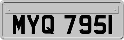 MYQ7951