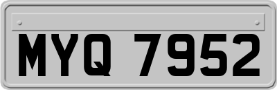 MYQ7952