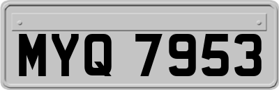MYQ7953