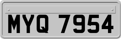MYQ7954