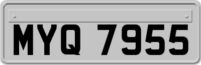 MYQ7955