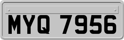 MYQ7956