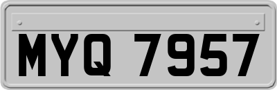 MYQ7957