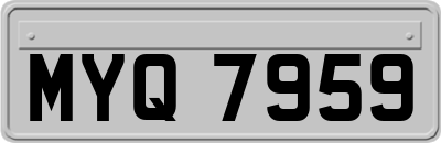 MYQ7959