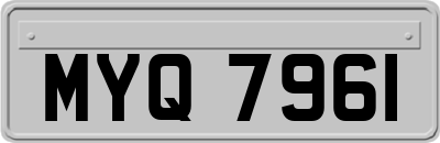 MYQ7961