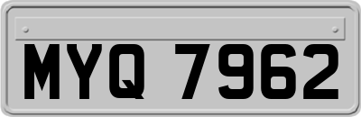 MYQ7962
