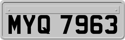MYQ7963