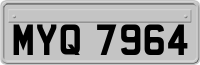 MYQ7964