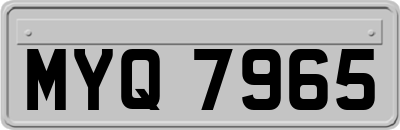 MYQ7965