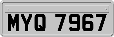 MYQ7967