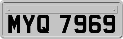 MYQ7969