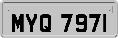 MYQ7971