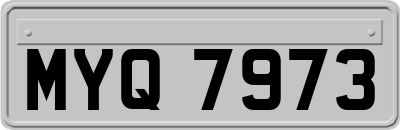 MYQ7973