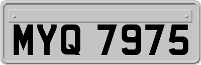 MYQ7975