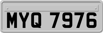 MYQ7976