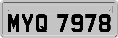 MYQ7978