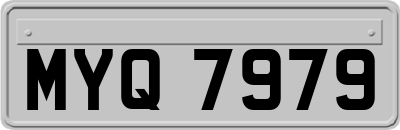 MYQ7979