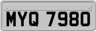 MYQ7980